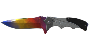 Marble Fade image