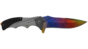 Marble Fade image