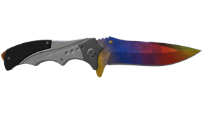 Marble Fade image