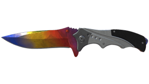 Marble Fade image
