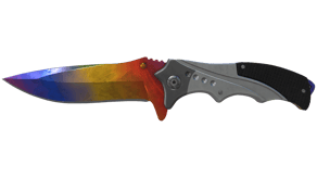 Marble Fade image