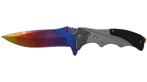Marble Fade image