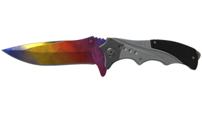 Marble Fade image