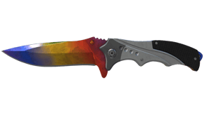 Marble Fade image