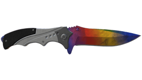 Marble Fade image