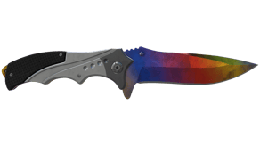 Marble Fade image