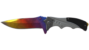 Marble Fade image