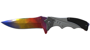 Marble Fade image