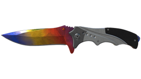 Marble Fade image