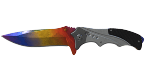Marble Fade image