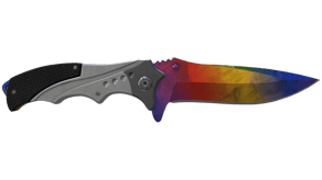Marble Fade image