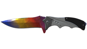 Marble Fade image