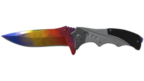 Marble Fade image