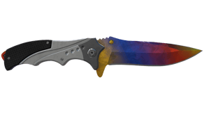 Marble Fade image