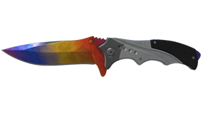 Marble Fade image