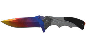 Marble Fade image