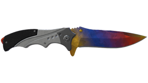 Marble Fade image