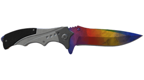 Marble Fade image