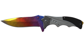 Marble Fade image