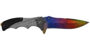 Marble Fade image
