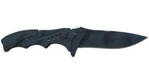 Night Stripe image