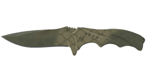 Safari Mesh image