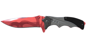 Slaughter image