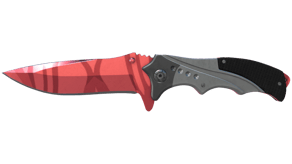 Slaughter image