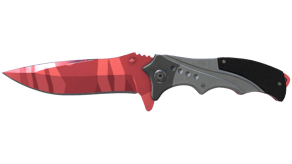Slaughter image