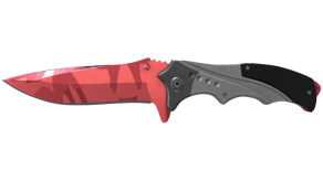 Slaughter image