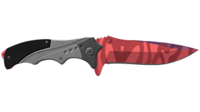 Slaughter image