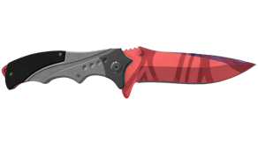 Slaughter image