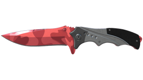 Slaughter image