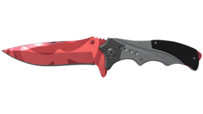 Slaughter image