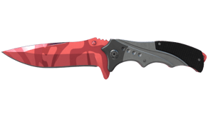 Slaughter image