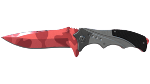 Slaughter image