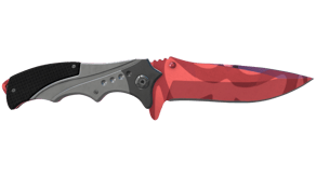 Slaughter image