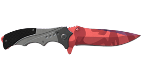 Slaughter image