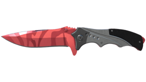 Slaughter image