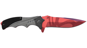 Slaughter image