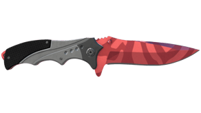 Slaughter image