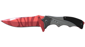 Slaughter image