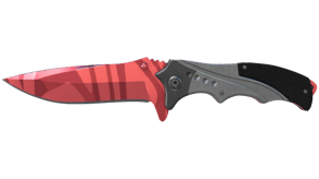 Slaughter image