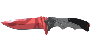 Slaughter image