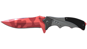 Slaughter image