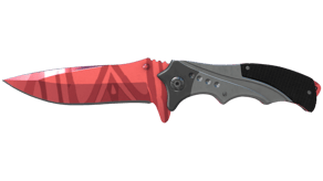 Slaughter image