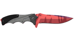 Slaughter image