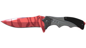 Slaughter image