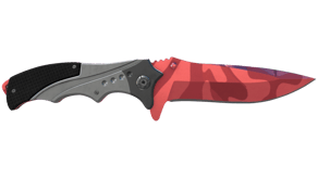 Slaughter image