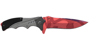 Slaughter image